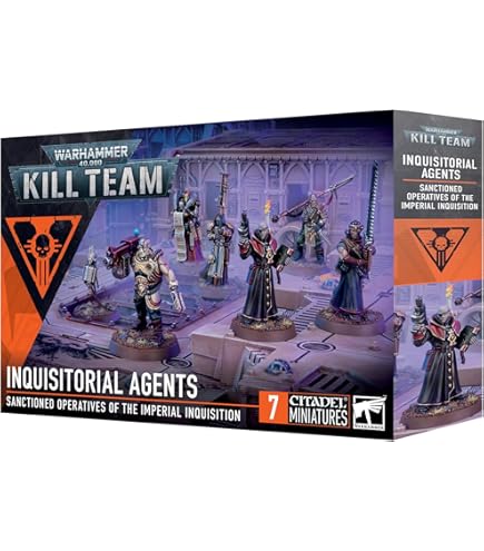 Amazon.com: GAMES WORKSHOP 99120199040