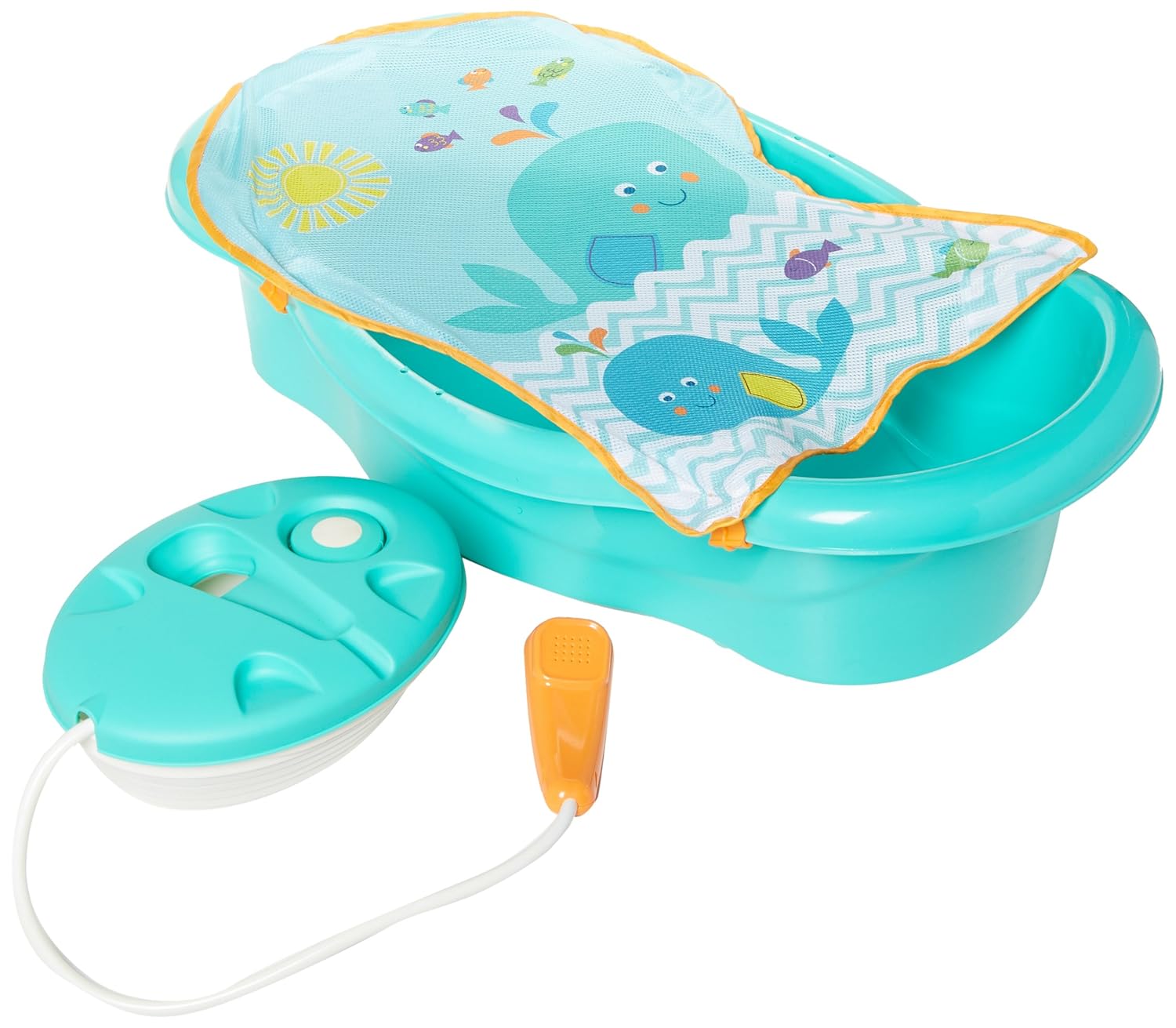 Summer Infant Bath and Shower Center Amazon.co.uk Baby