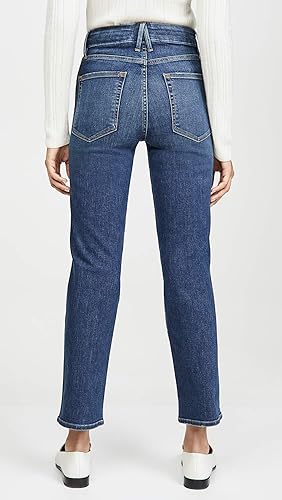 good american jeans amazon