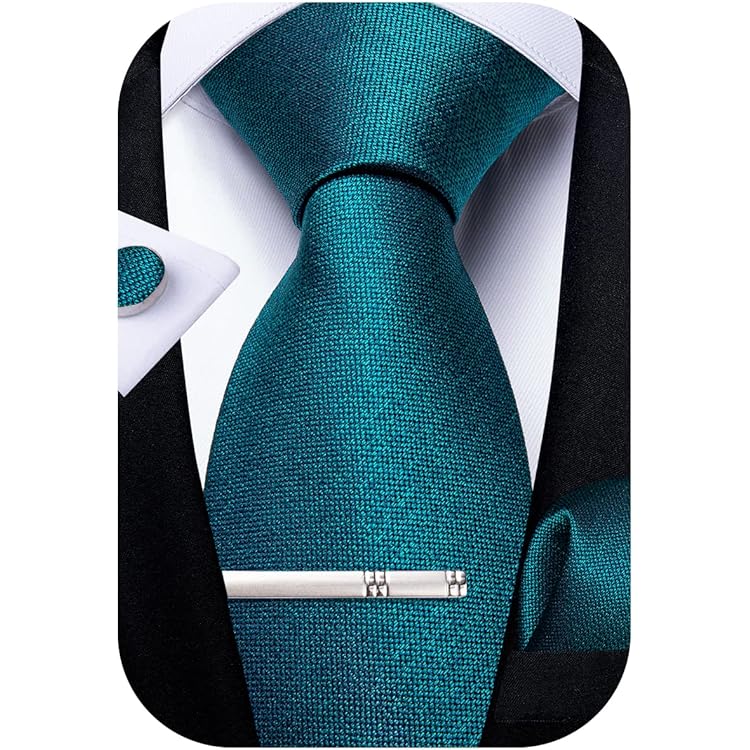 mens extra long ties