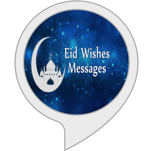 Amazon Com Eid Greetings Alexa Skills