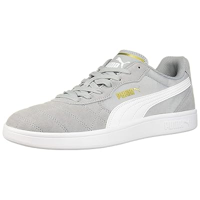 Buy PUMA Astro Kick Sneaker Online Egypt Ubuy