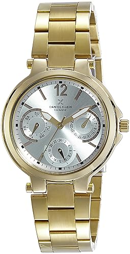 Classic Chronograph Quartz SSB296 SSB296P1 SSB296P Mens Watch
