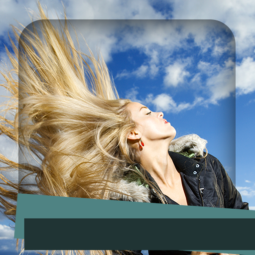 10 Best Cloud Photo Frames Electronics