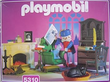 5310 playmobil Clearance