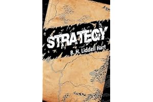 Strategy
