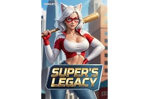 Super's Legacy