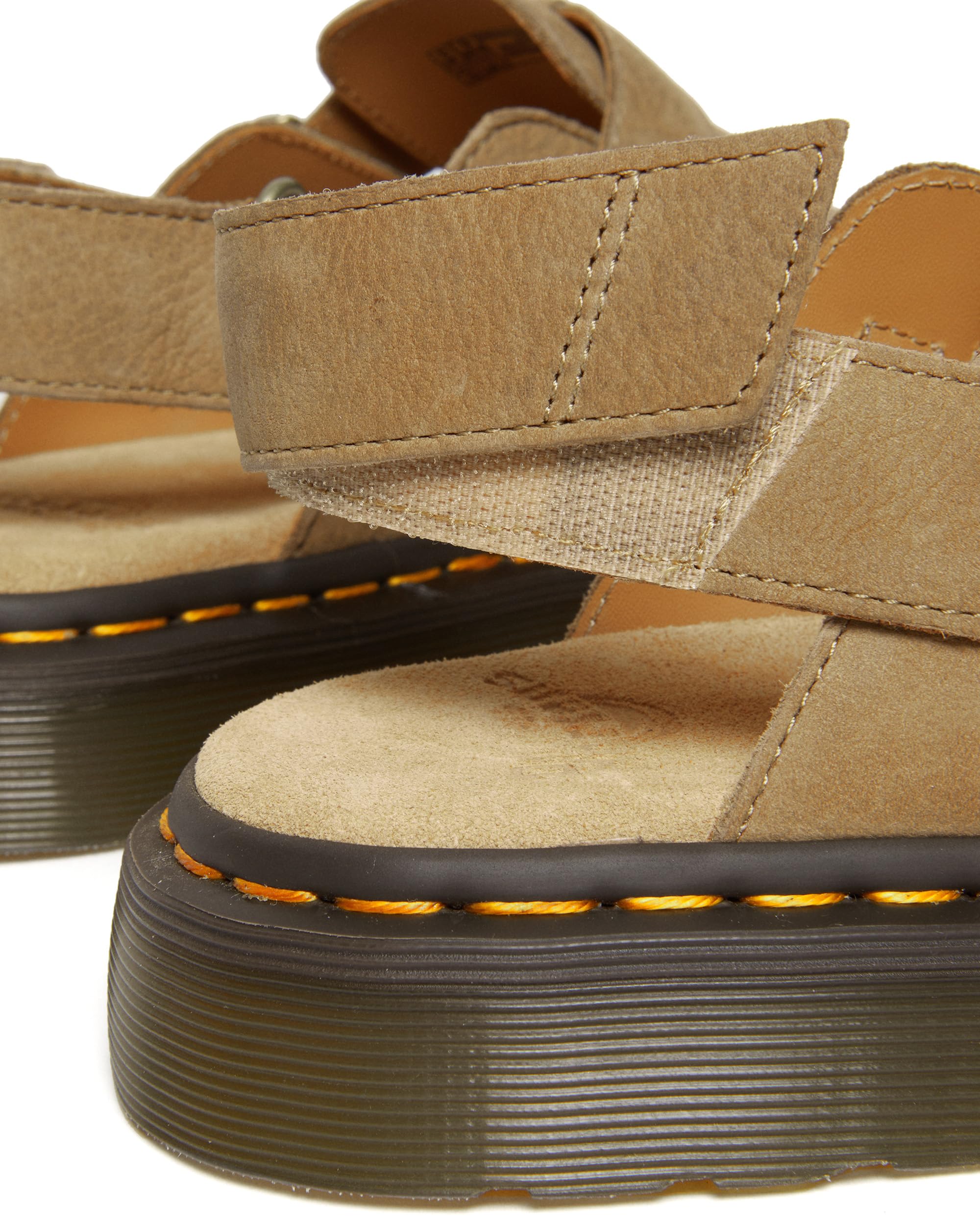 Dr. Martens Women's Jorge Ii Mule