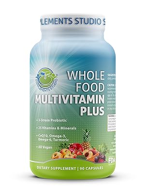 multivitamin for foot cramp
