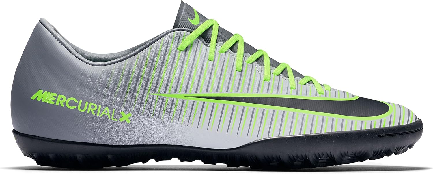 nike mercurialx victory vi tf