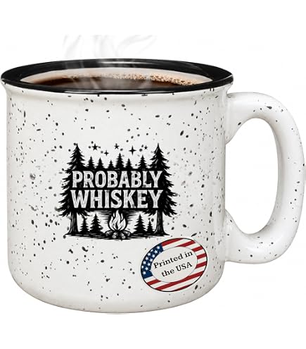 Amazon.com: Designs ByLITA Happy Camper 11oz Plastic Coffee Mug | RV Camper  Lifestyle : Home & Kitchen