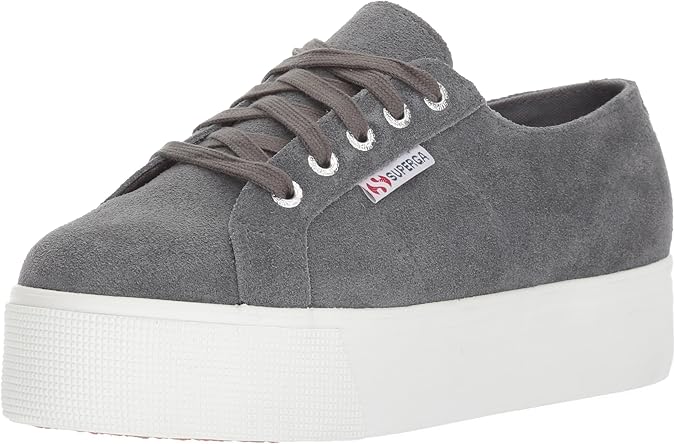 superga creme