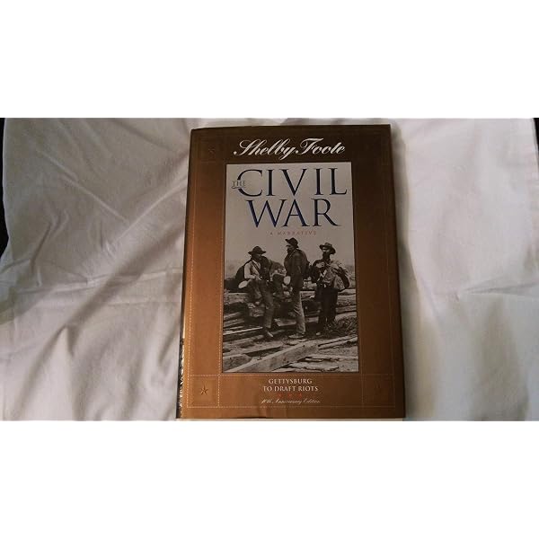 Amazon.com: The Untold Secrets of the Civil War : Abraham Lincoln