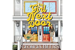 The Girl Next Door