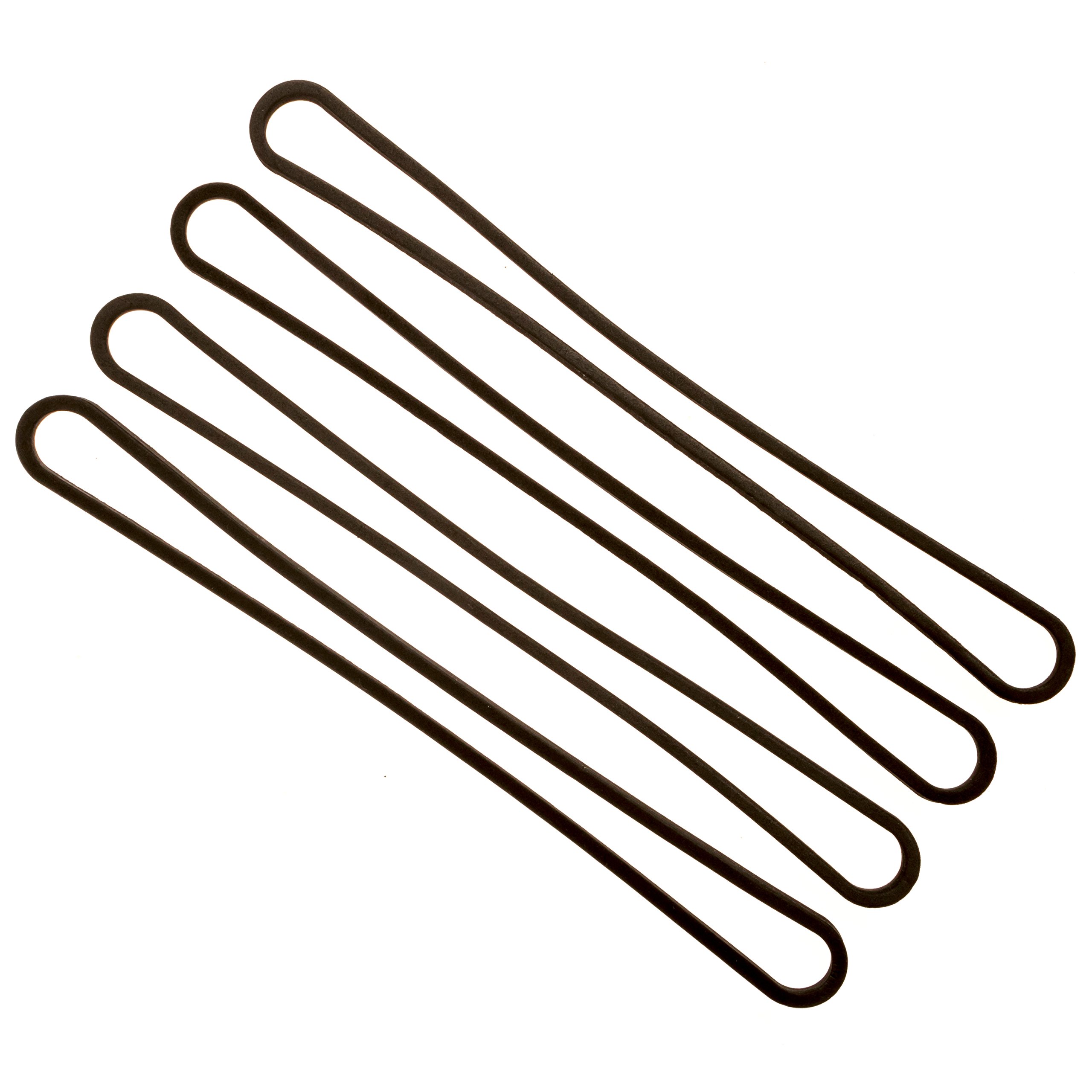 FoodSaver Gasket Replacement (4 Gaskets) Vacuum Sealer Upper Gasket