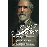 Lee book cover Lee book cover