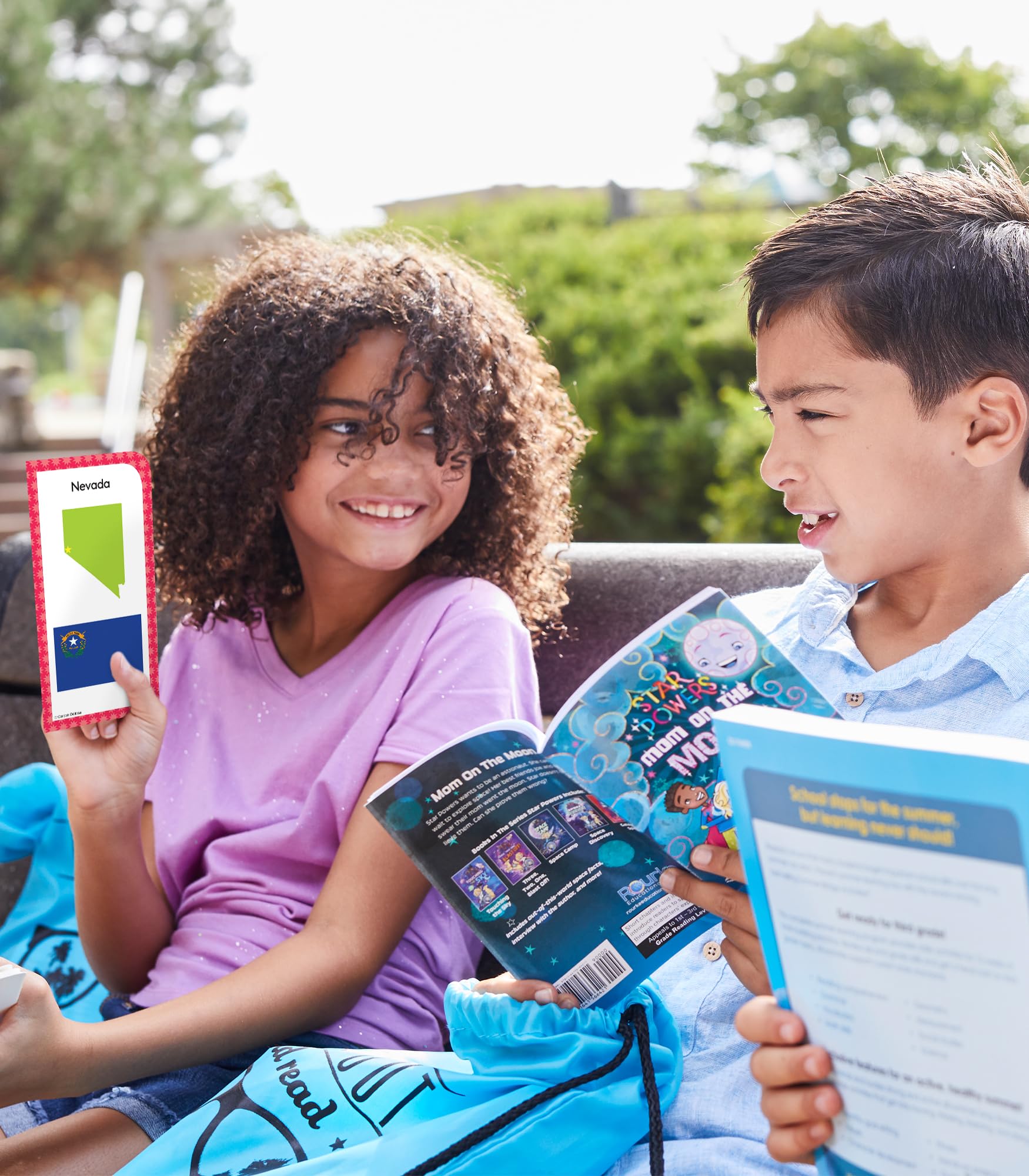 mua-carson-dellosa-states-and-capitals-flash-cards-for-kids-ages-8