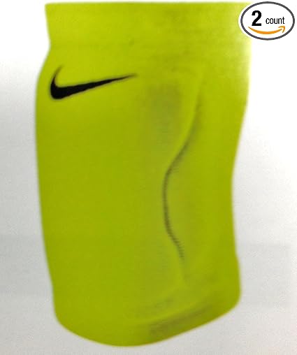 nike streak volleyball