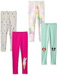 Amazon Essentials Disney | Marvel | Star Wars