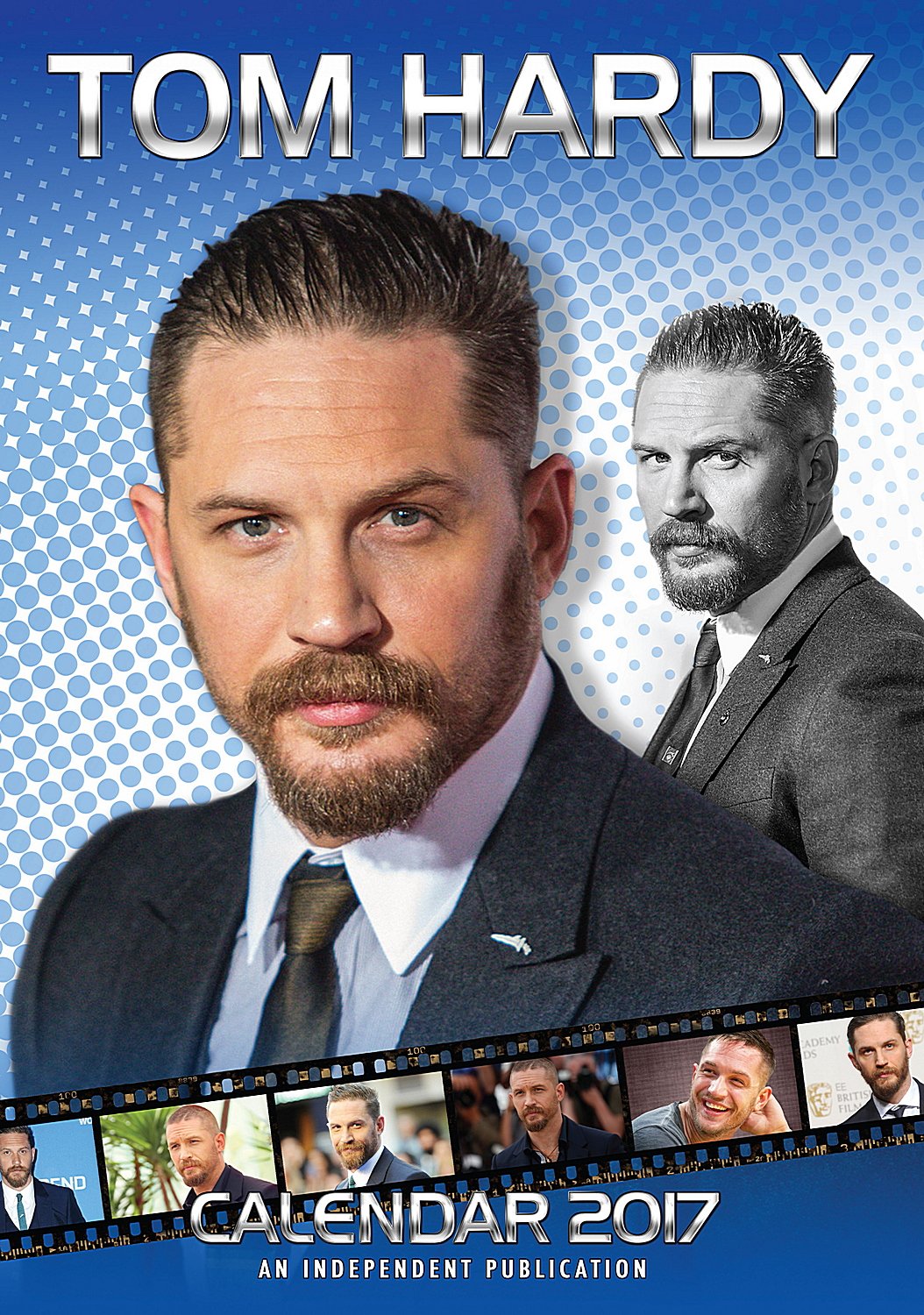 Tom Hardy Calendar Calendars 2016 2017 Wall Calendars Movie Wall Calendar Sexy Men Calendar Poster Calendar Celebrity Calendars By Dream Megacalendars 5060085406352 Amazon Com Books tom hardy calendar calendars 2016