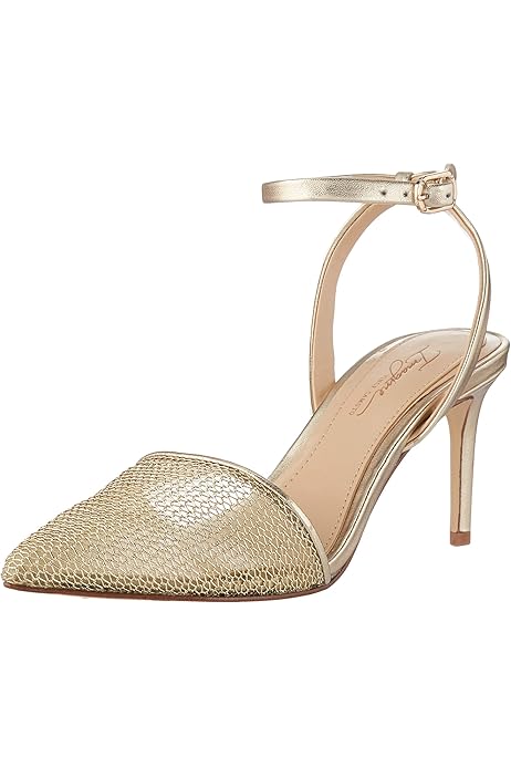 vince camuto priya2