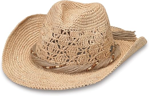 the australian hat company