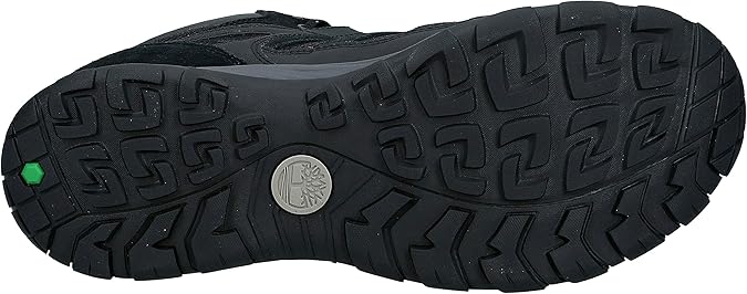timberland sadler pass mid hiker