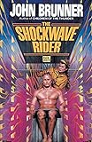 The Shockwave Rider