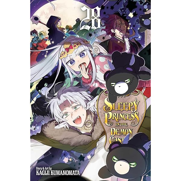 Yami　7冊 Amazon.com: SERAPH OF THE END OFFICIAL FAN BOOK VOL.8.5