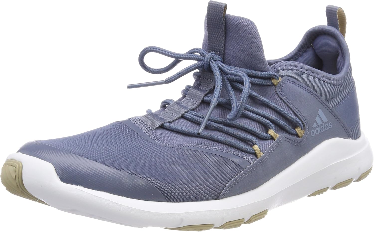 adidas crazy move tr