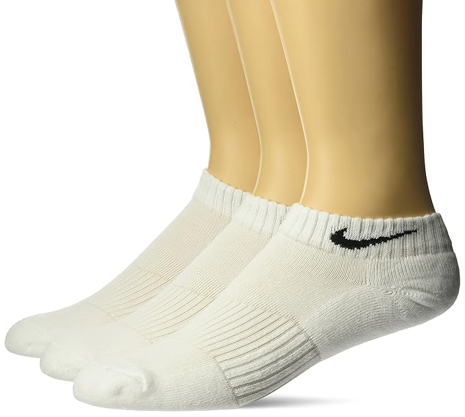 nike low cut socks xl