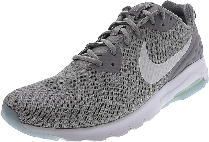 clarks denner motion review