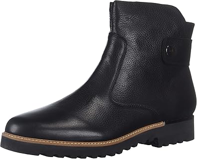 franco sarto waterproof boots
