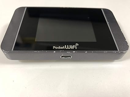 Amazon Co Jp Softbank 304hw 標準セット ダークシルバー ホーム キッチン
