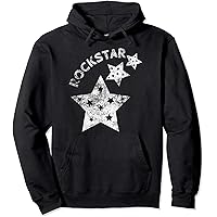 THE LAST ROCKSTARS パーカー　PULLOVER HOODIE 5d8c079f0892e29ef5cb1bd367b6be