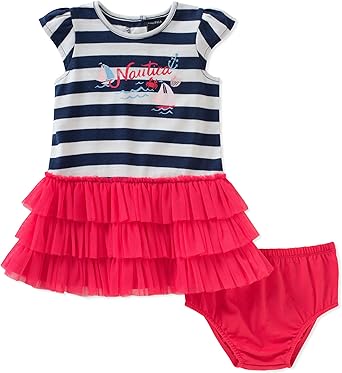 nautica baby girl clothes