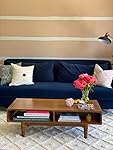 Review Image by maryballen maryballen