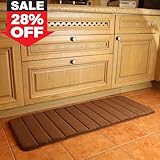 Turquoise blue area rugs Turquoise blue area rugs