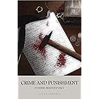 Crime and Punishment