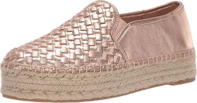 circus by sam edelman christina women's espadrille platforms