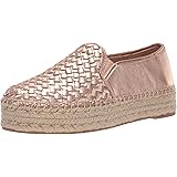 sam edelman cherlene espadrille
