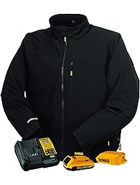 610 Koleksi Model Jaket Motor Racing HD Terbaik