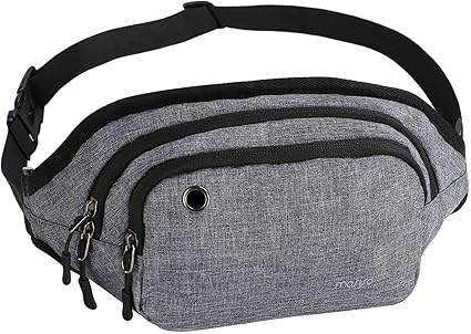running bum bag amazon