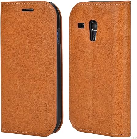 Mulbess Handyhülle für Samsung Galaxy S3 Mini: Amazon.de ...