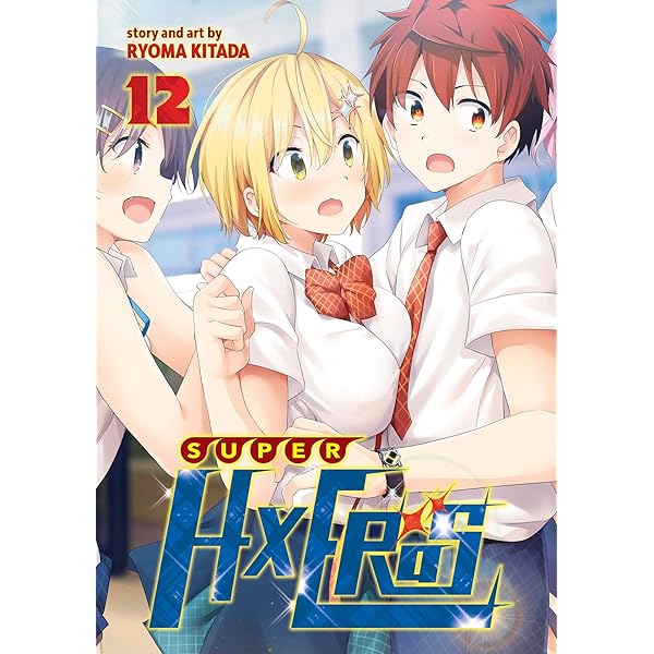 Amazon.com: 家庭教師ヒットマンREBORN! 15 (ジャンプコミックス