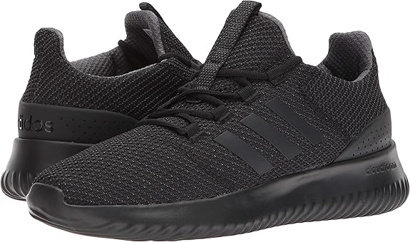 adidas cloudfoam bc0018