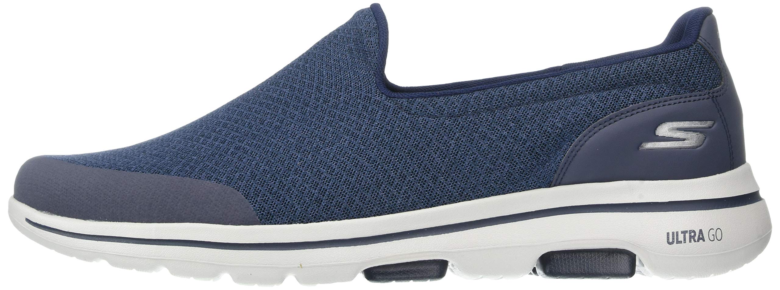 skechers go walk 5 mens 2014