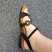 dansko reeta sandal