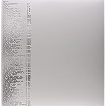 レア】APHEX TWIN SYRO 60cm×43cm 2枚セット