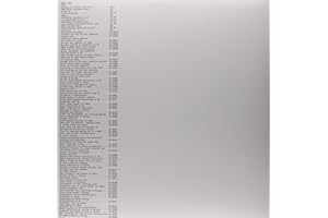 Syro [3LP Vinyl]